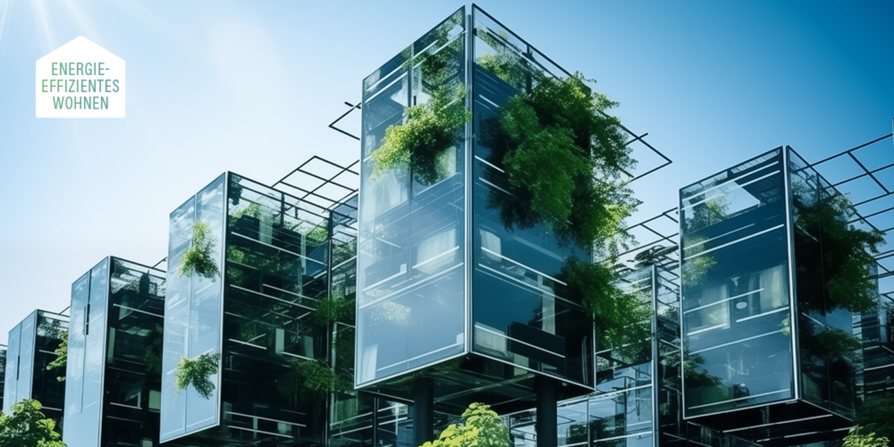 Smart Green Home bei Elektro Schröder GmbH in Schneverdingen